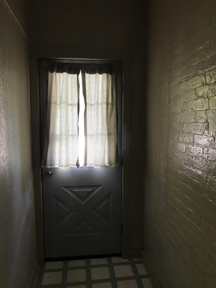 101 Riverdale - 2 #2 - Photo 5 of 13