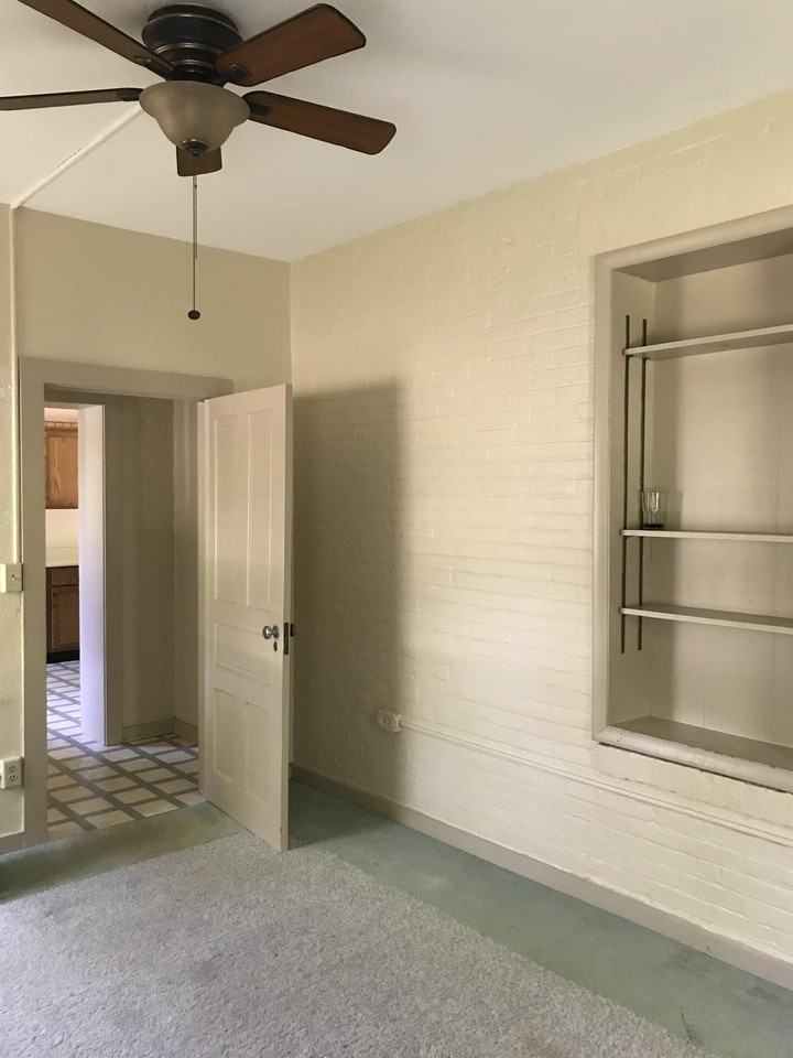 101 Riverdale - 2 #2 - Photo 6 of 13