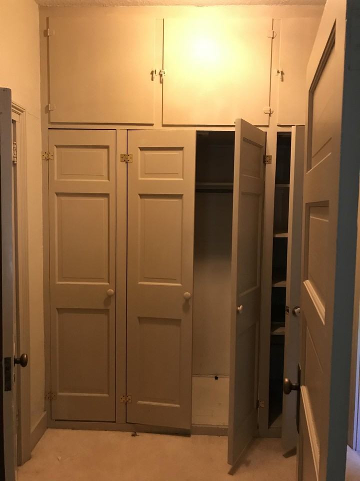 101 Riverdale - 2 #2 - Photo 7 of 13