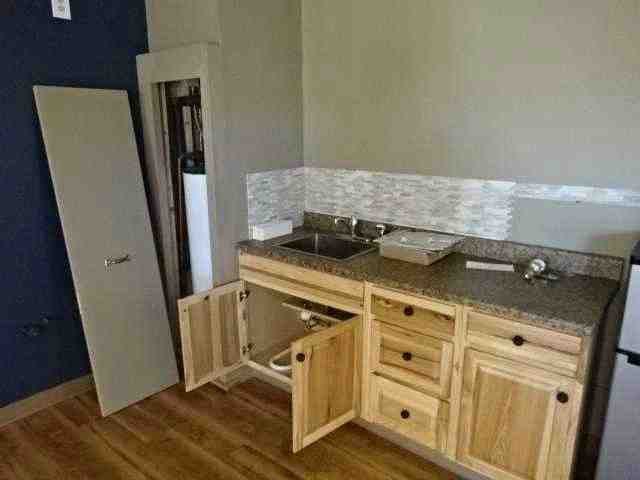 116 2nd St - Photo 2 of 5