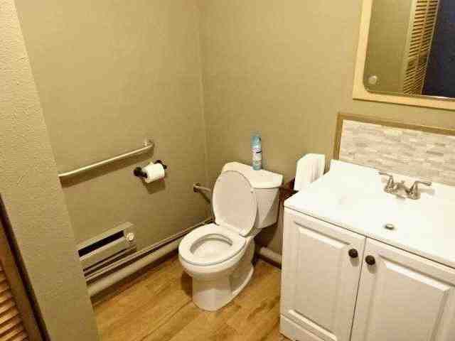 116 2nd St - Photo 3 of 5