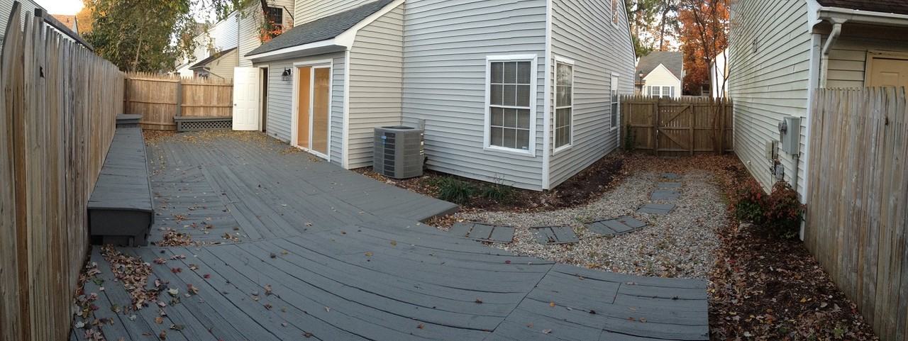 185 Old Bridge Rd - Photo 2 of 8