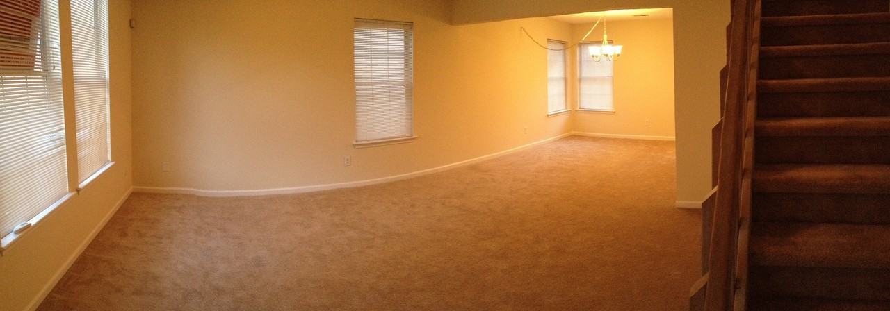 185 Old Bridge Rd - Photo 3 of 8