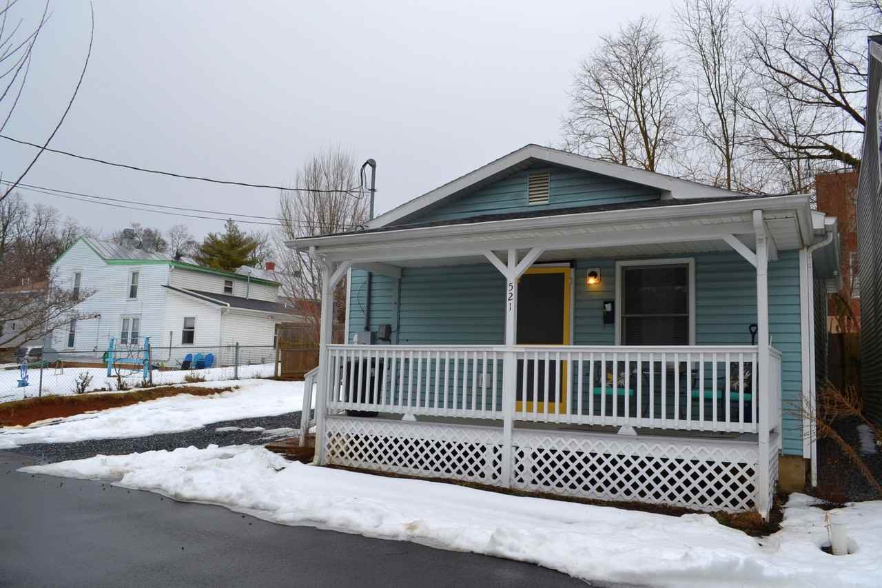 521 Baptist St - Photo 2 of 20