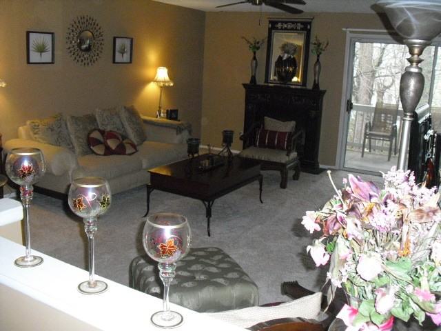 58 Fair Haven Way - Photo 2 of 24