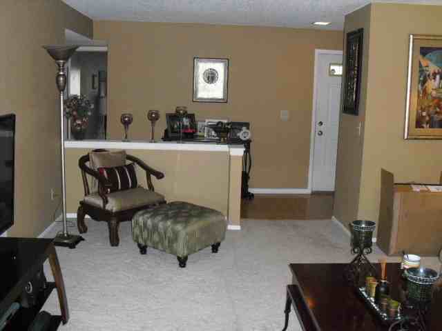 58 Fair Haven Way - Photo 3 of 24