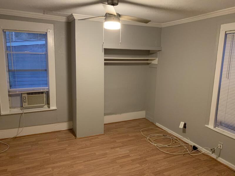 113 South Grove Street, Eustis, FL 32726 - Photo 3 of 19