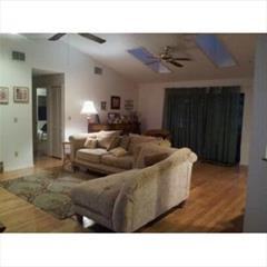 1261 Harbor Town Cir - Photo 2 of 12