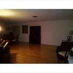 1261 Harbor Town Cir - Photo 3 of 12