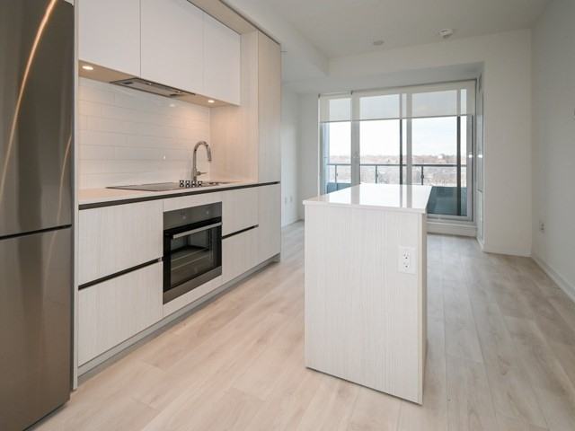 225 Sumach Street #710