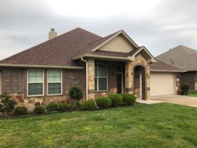 151 Birdsong Ln - Photo 1 of 1