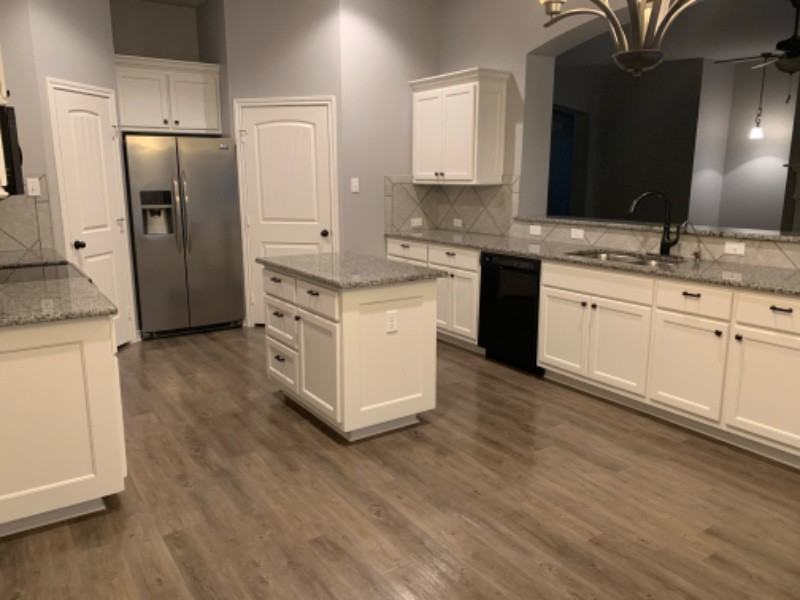 151 Birdsong Ln - Photo 2 of 6