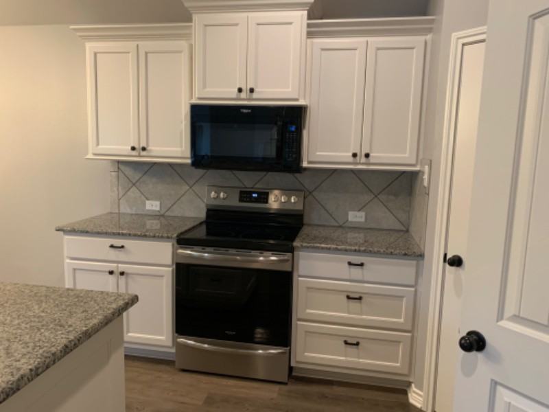 151 Birdsong Ln - Photo 3 of 6