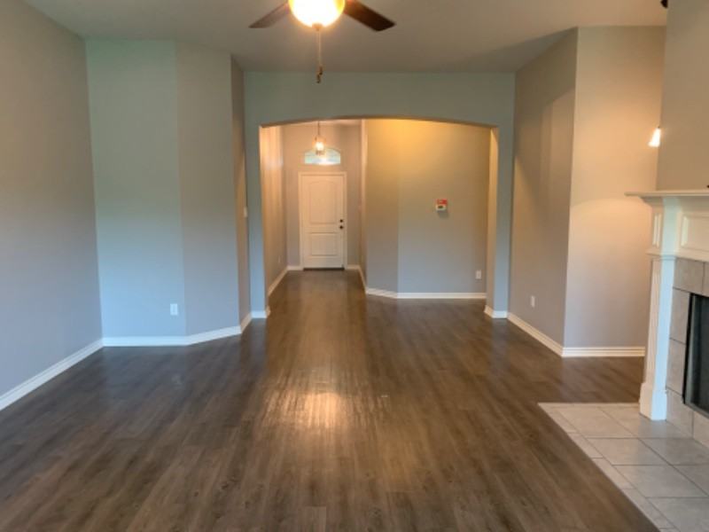 151 Birdsong Ln - Photo 4 of 6