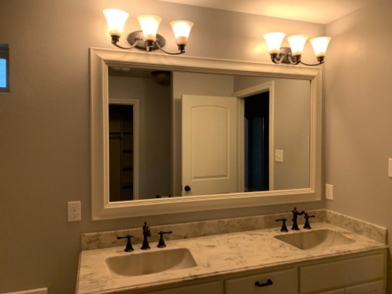 151 Birdsong Ln - Photo 5 of 6