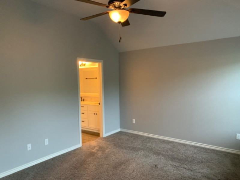 151 Birdsong Ln - Photo 6 of 6