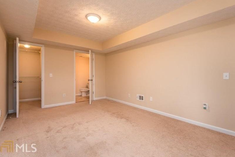 0 Whispering Woods Dr - Photo 2 of 4