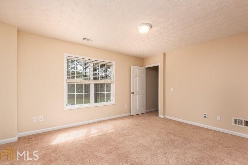 0 Whispering Woods Dr - Photo 3 of 4