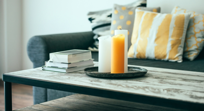 1380 Harbor Blvd #4565