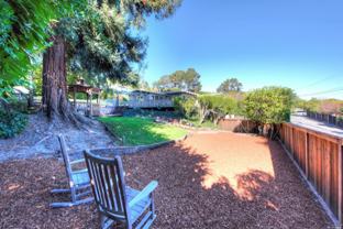 4905 Ranch Rd - Photo 1 of 1