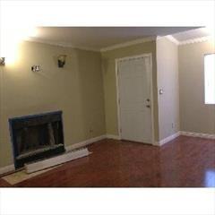 6176 Yolanda Ave - Photo 2 of 15