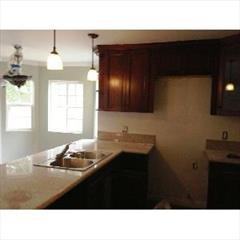 6176 Yolanda Ave - Photo 3 of 15