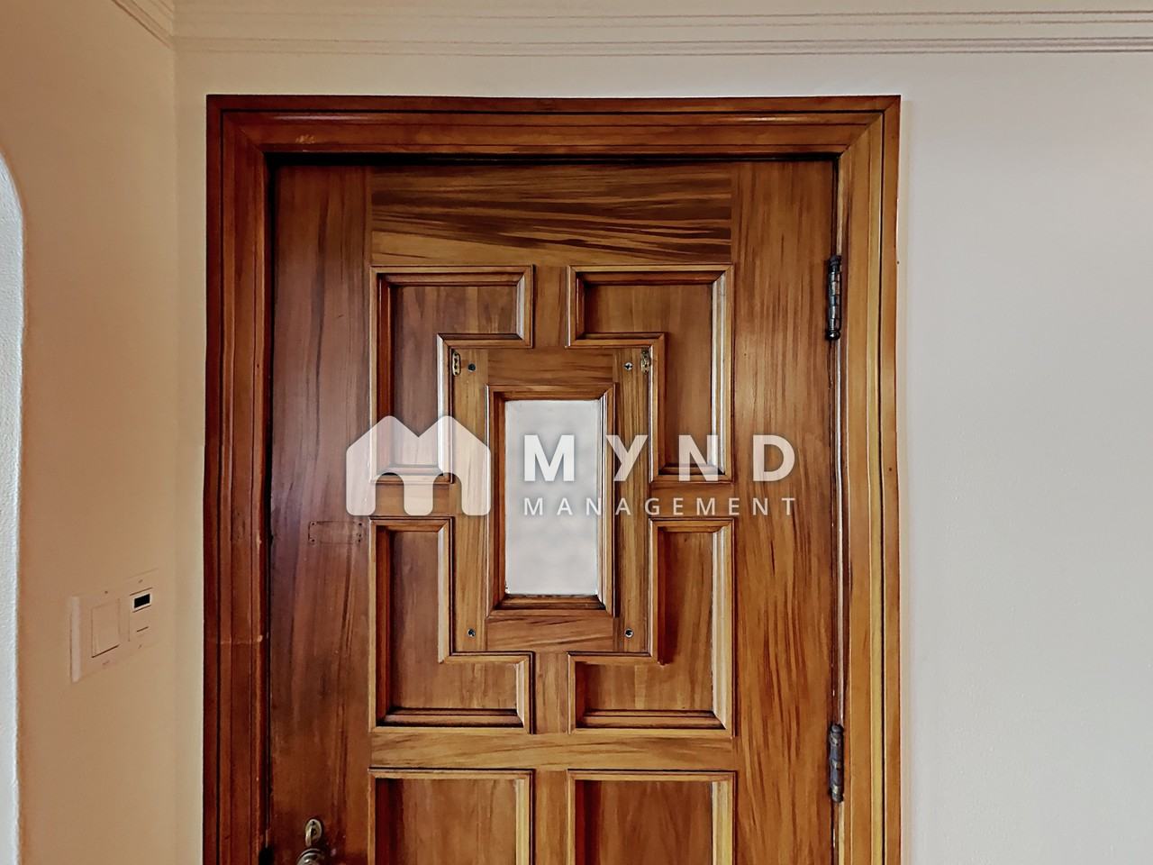 472 12th Ave - Photo 2 of 34