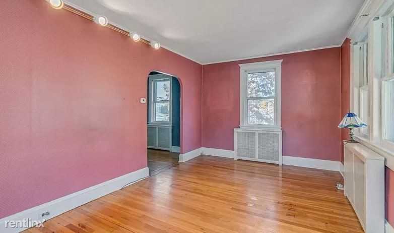 162 4th St - Photo 2 of 21