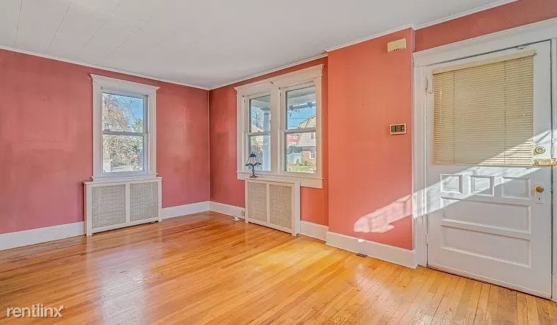 162 4th St - Photo 3 of 21