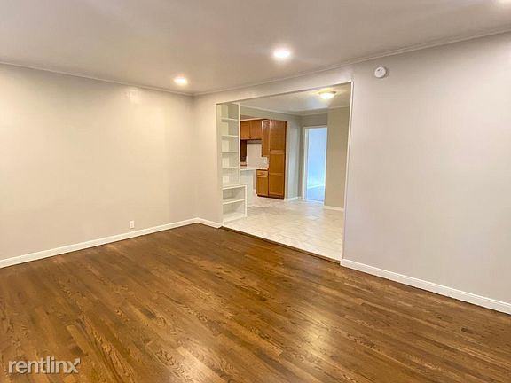 4357 S Rockford Pl - Photo 3 of 5