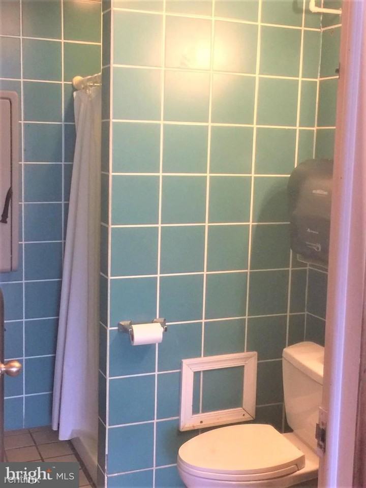 1 Read Ave #212A - Photo 2 of 19