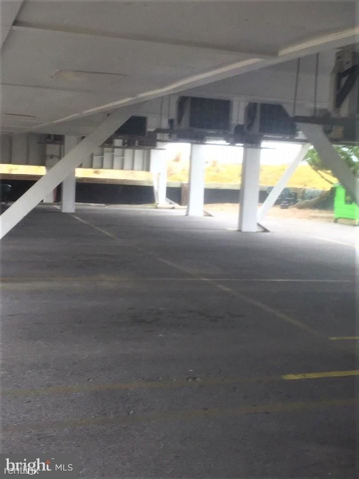 1 Read Ave #212A - Photo 3 of 19