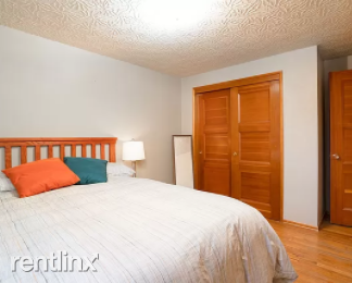 14492 Se Orchid Ave - Photo 2 of 2