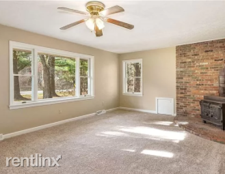 10084 Fairmount Rd - Photo 2 of 3