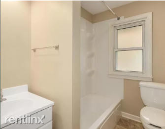 10084 Fairmount Rd - Photo 3 of 3