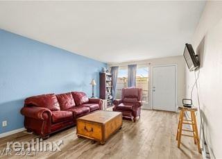 683 Oakmont Ave #3503 - Photo 3 of 6