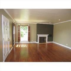 1126 W St Gertrude Pl - Photo 2 of 20