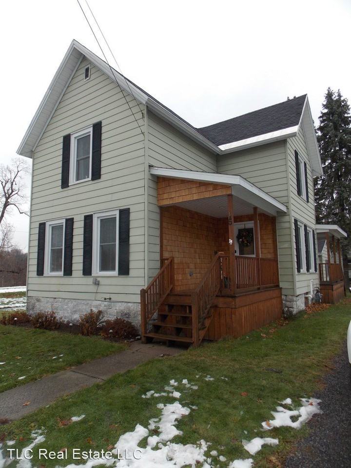 15 Parker Ave - Photo 2 of 24