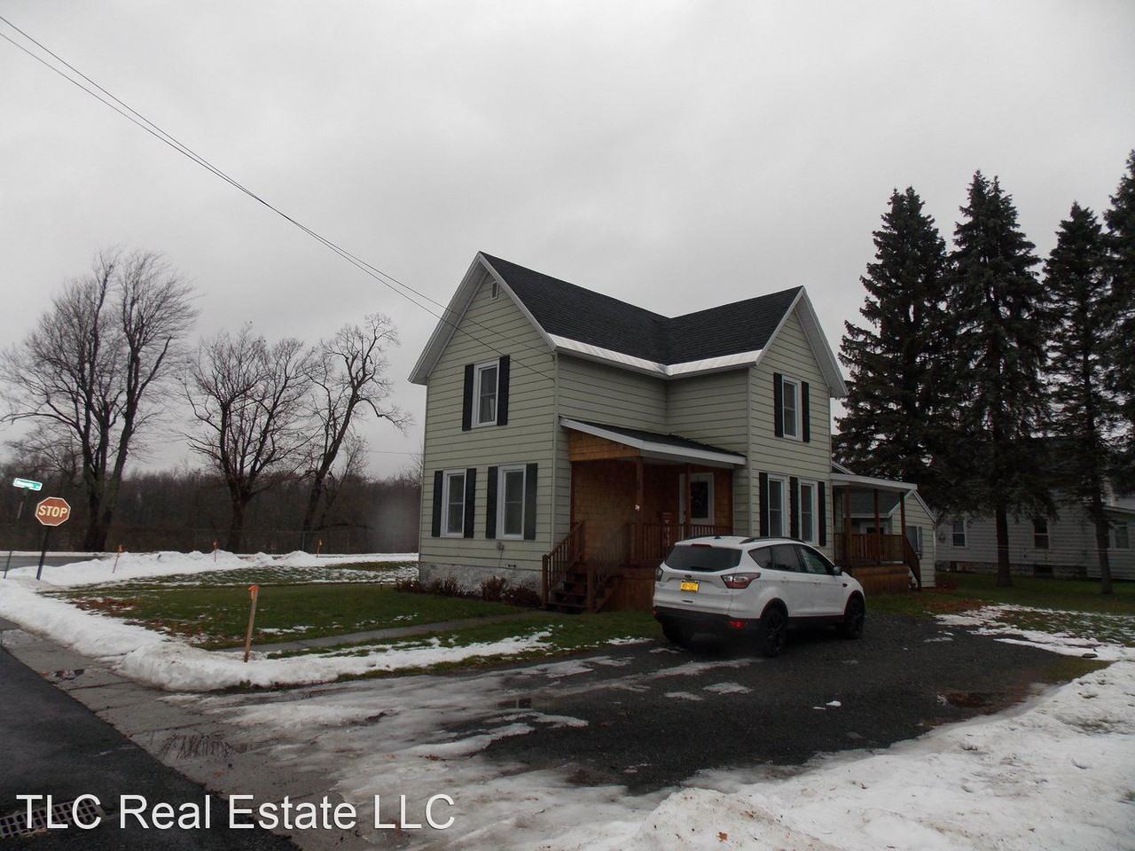 15 Parker Ave - Photo 3 of 24