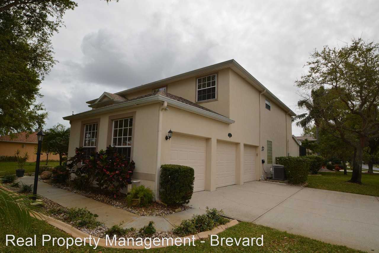 5936 Newbury Cir - Photo 2 of 21