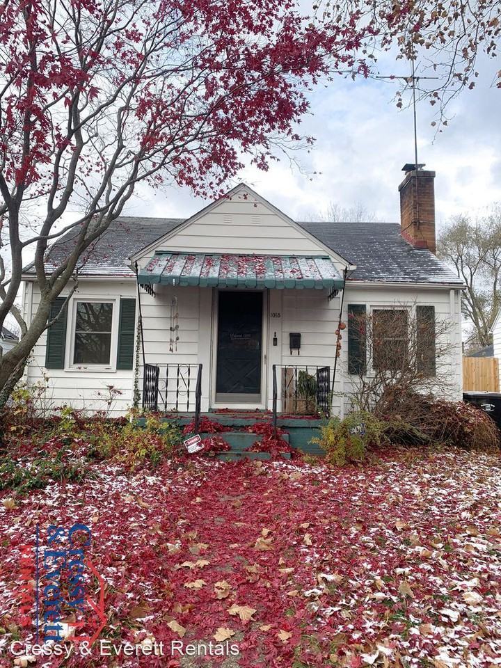 1013 E Irvington Ave - Photo 2 of 16