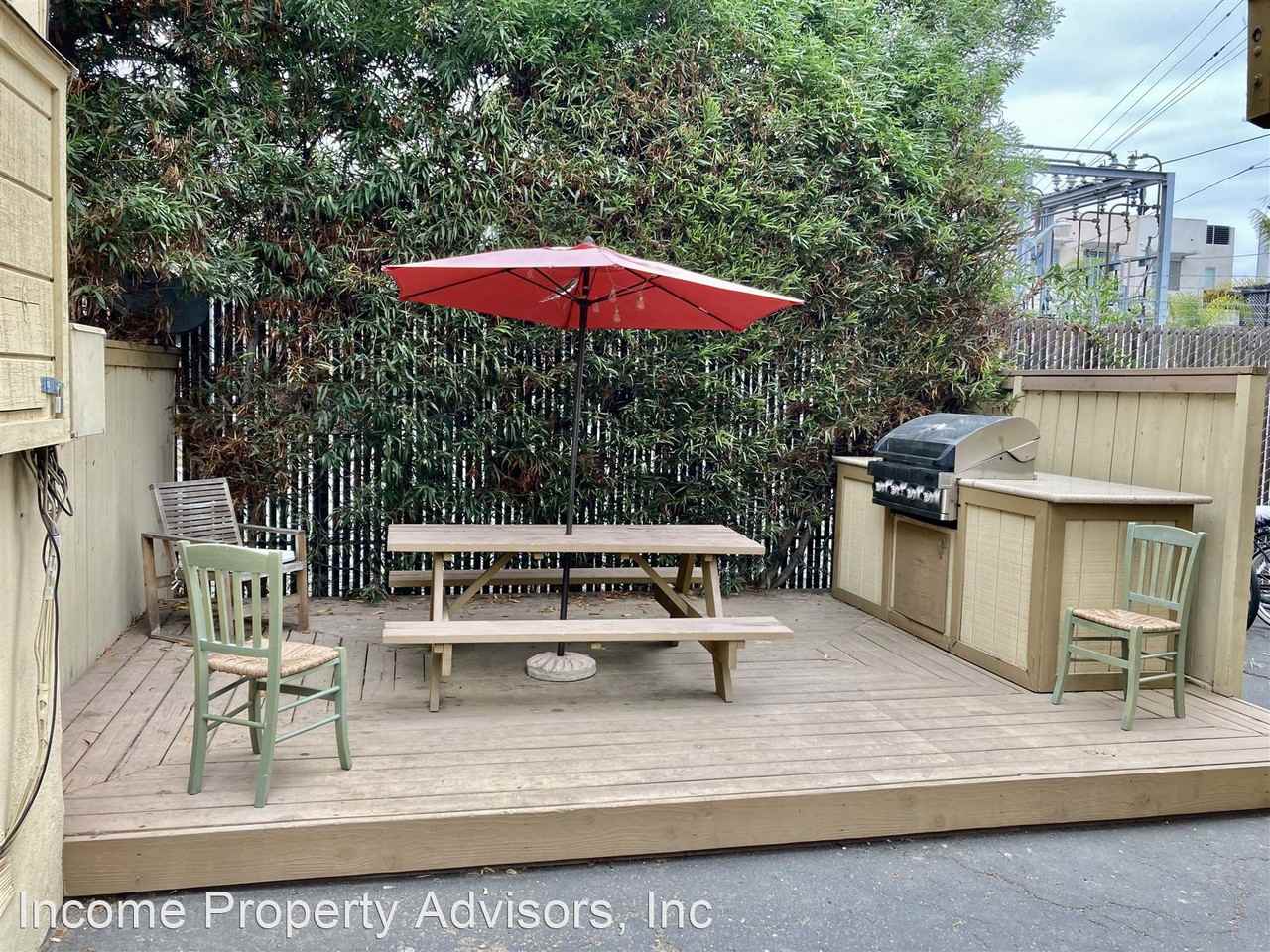 129-143.5 D Avenue - Photo 2 of 3