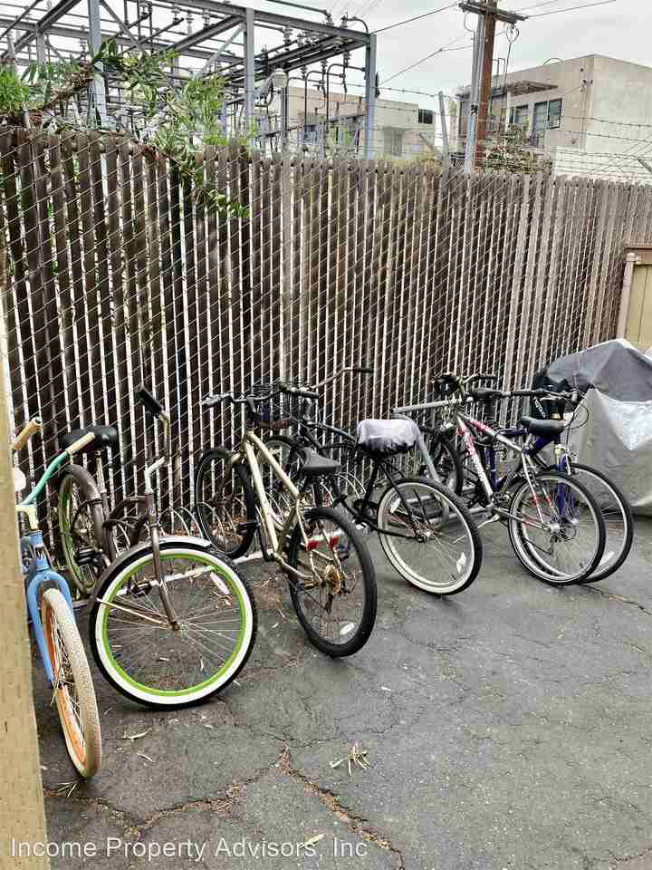 129-143.5 D Avenue - Photo 3 of 3