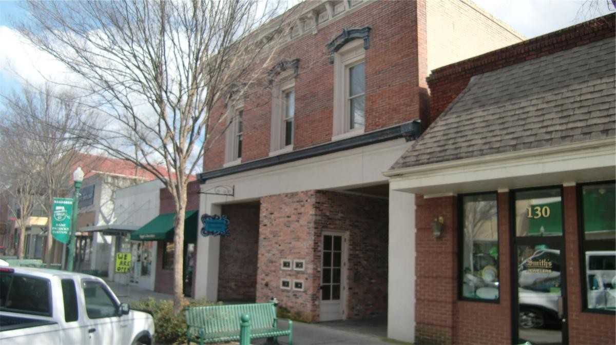 128 E Jackson St LOFTD, Dublin, GA 31021 1 Bedroom Condo for Rent for