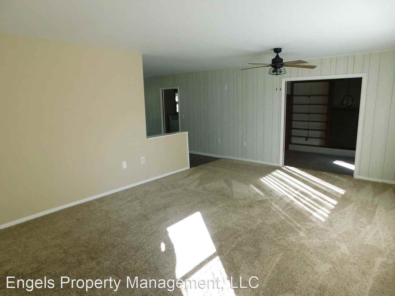 527 Marmaton Rd - Photo 3 of 24