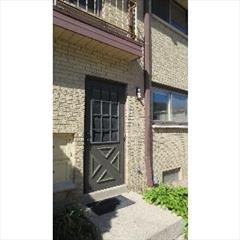 8822 W Herbert Ave - Photo 2 of 5