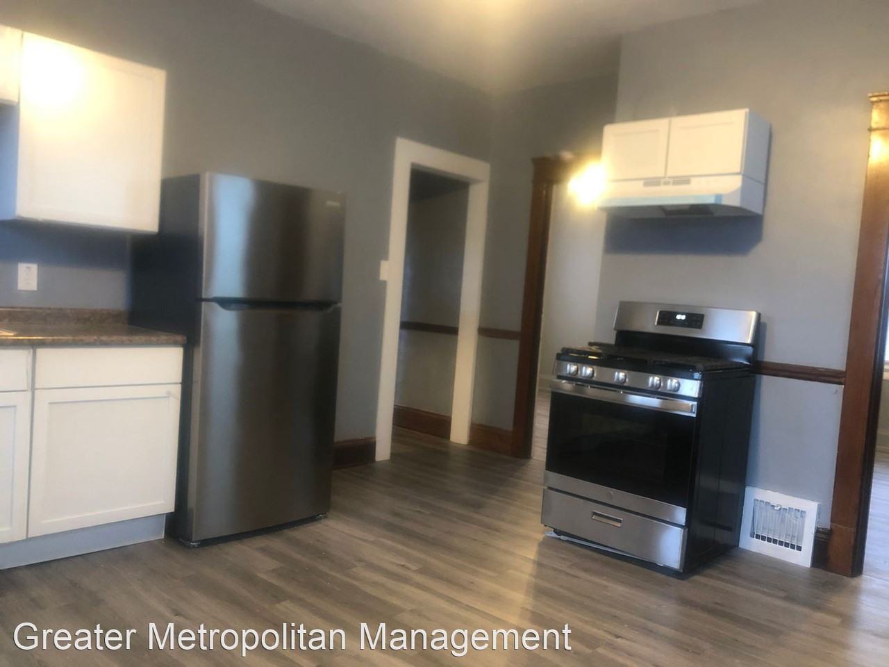 2105 Murray Hill - Photo 2 of 6