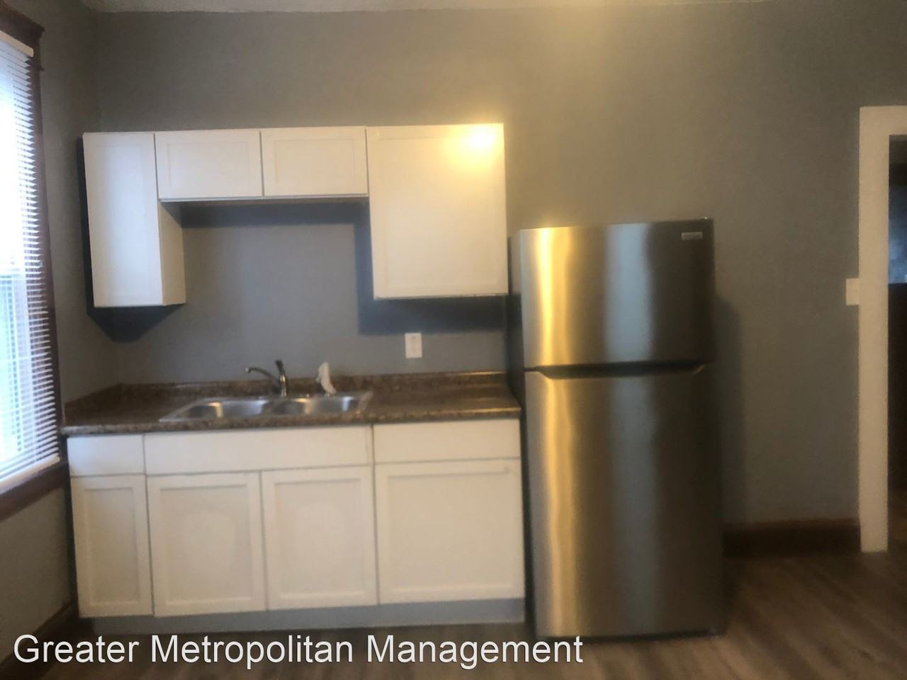 2105 Murray Hill - Photo 3 of 6