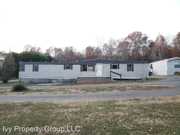 pet friendly houses for rent in morganton nc photos pricing available zumper