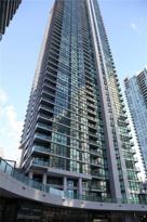 18 Harbour St Unit 1806  